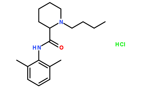 18010-40-7