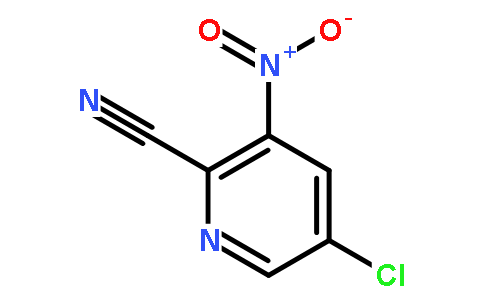 181123-11-5