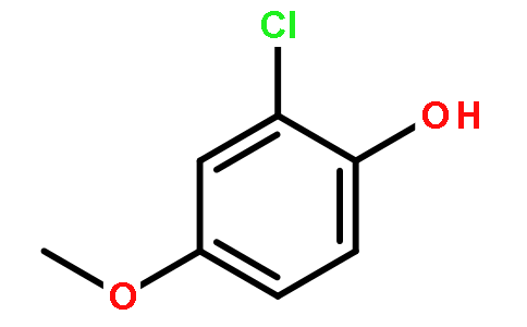 18113-03-6