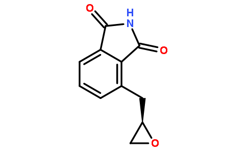 181140-34-1