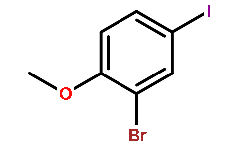 182056-39-9