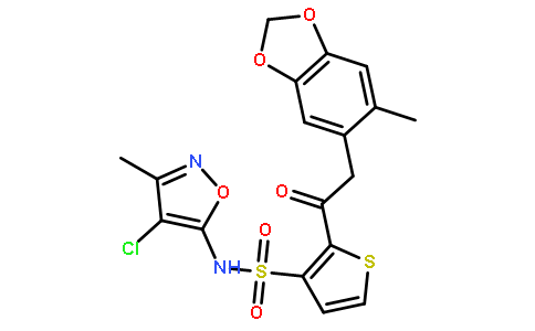 184036-34-8