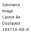 184719-88-8