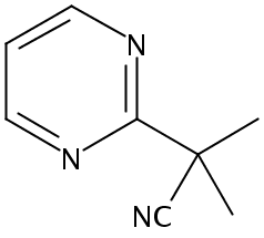 1849313-91-2