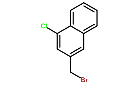 191106-25-9