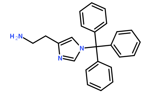 195053-92-0