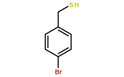 19552-10-4