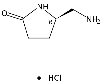 1956434-90-4