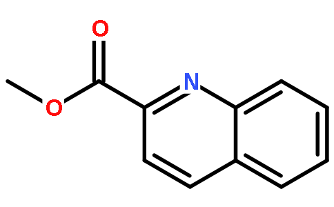 19575-07-6