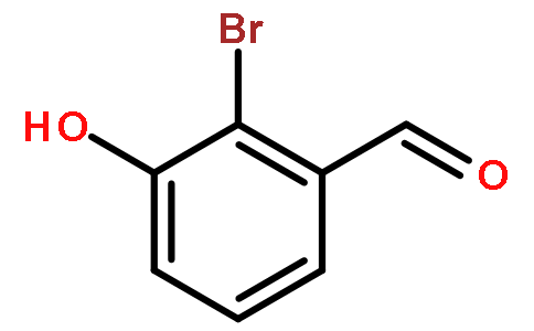 196081-71-7