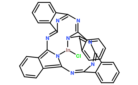 19631-19-7