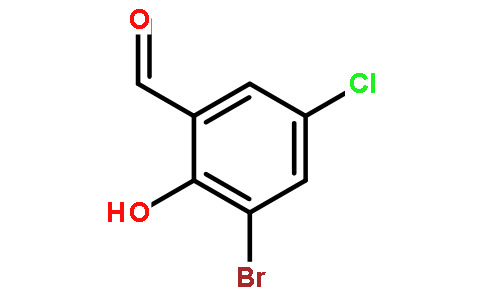 19652-32-5