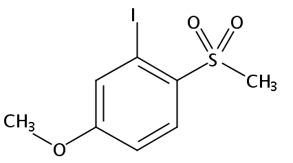 1965309-05-0
