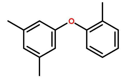 196604-20-3