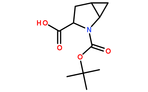 197142-34-0