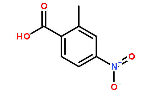 1975-51-5