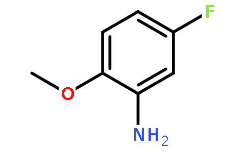 1978-39-8