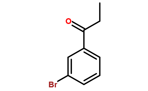 19829-31-3