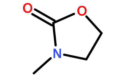 19836-78-3