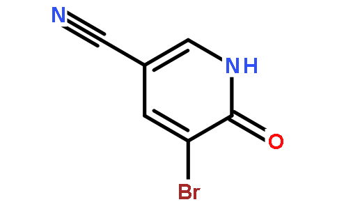 19840-44-9