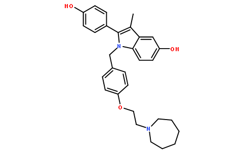 198481-32-2