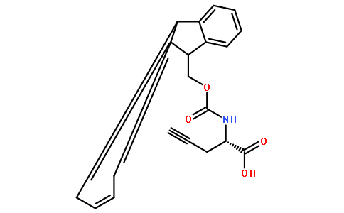 198561-07-8