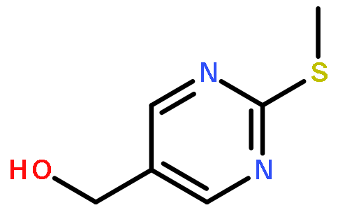 19858-50-5