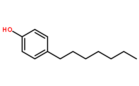 1987-50-4