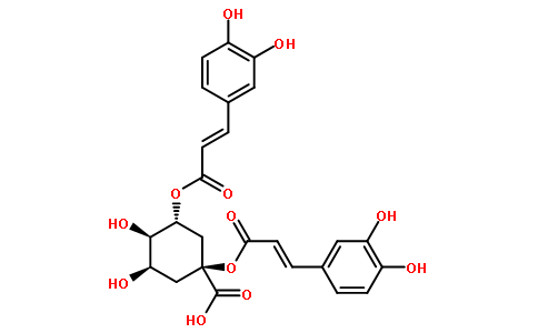 19870-46-3
