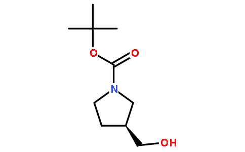 199174-24-8