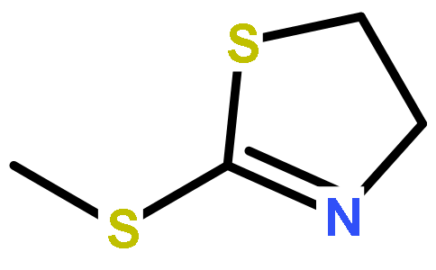 19975-56-5