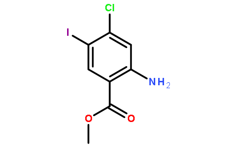 199850-56-1