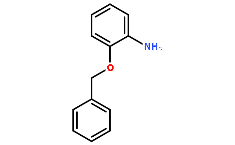 20012-63-9