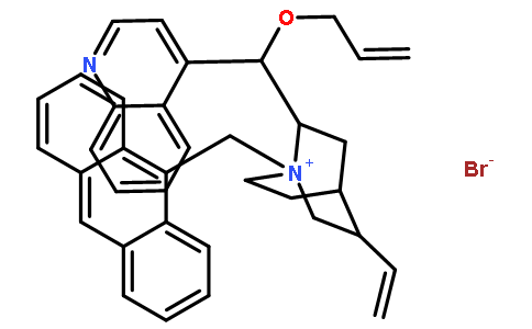 200132-54-3