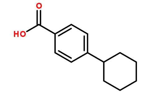 20029-52-1