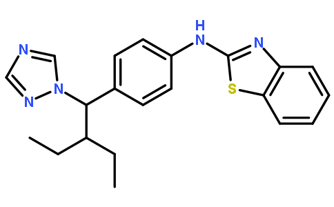 201410-53-9