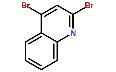 20151-40-0