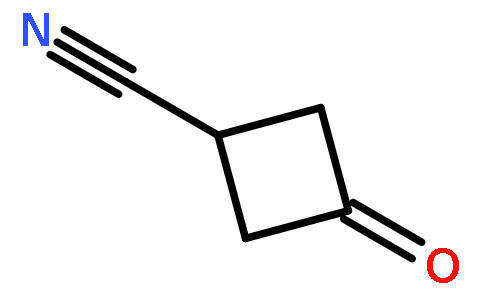 20249-16-5
