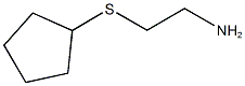 204129-50-0