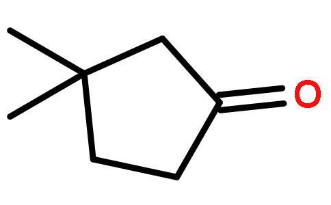 20500-49-6