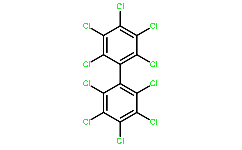 2051-24-3