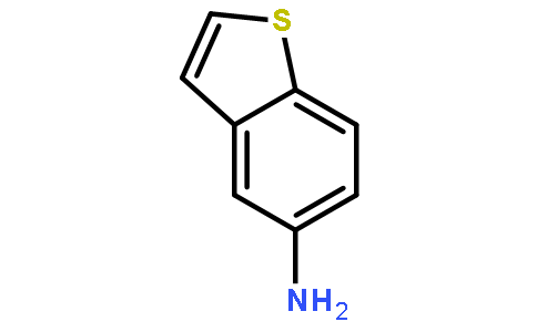 20532-28-9