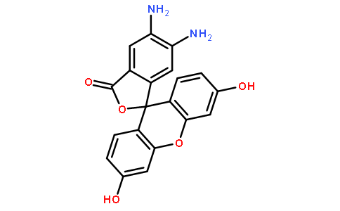 205391-01-1