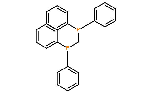 2071-20-7