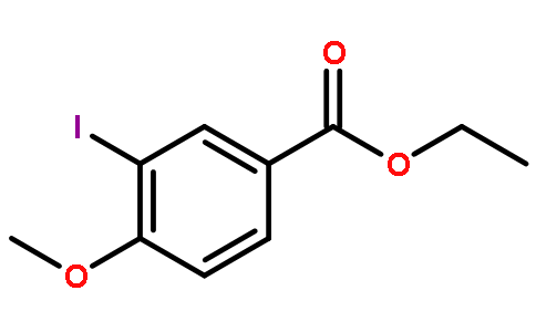207115-38-6