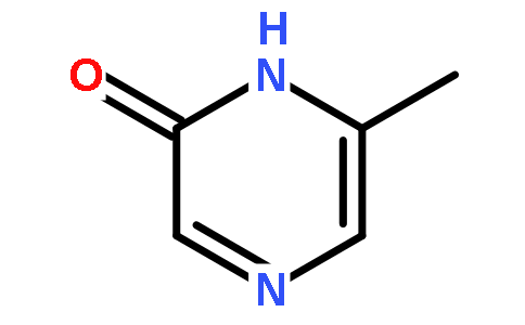 20721-18-0