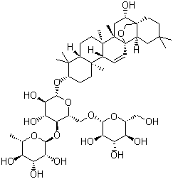 20736-08-7