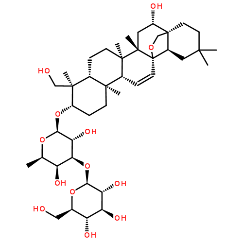 20736-09-8