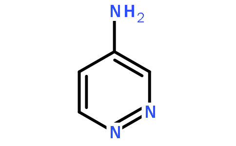 20744-39-2