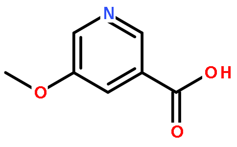 20826-03-3